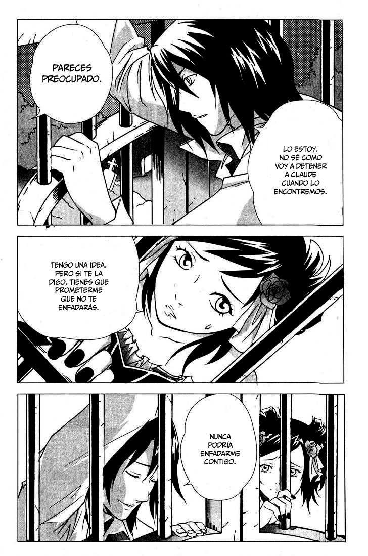 Capitulo 15 page 13