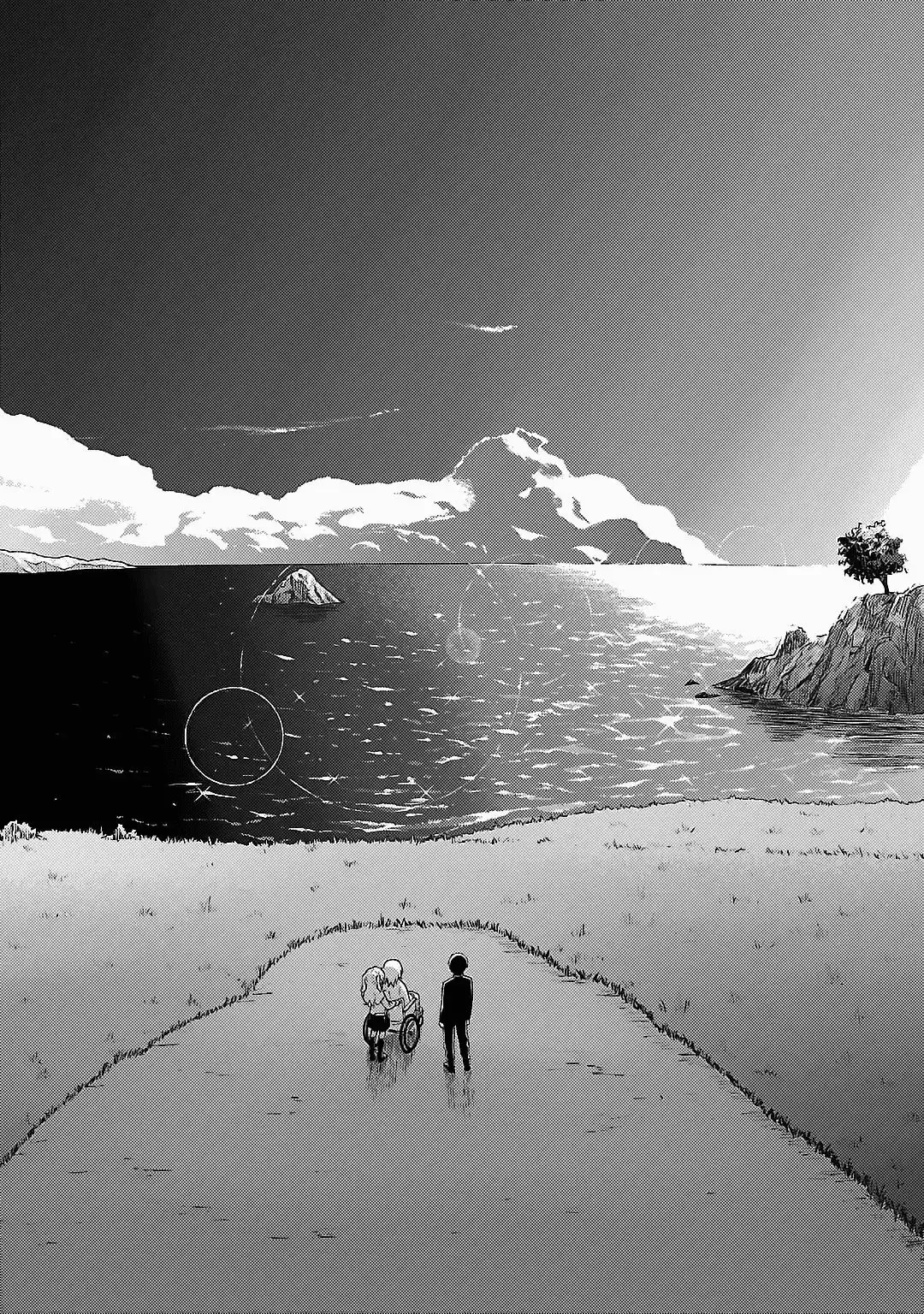 Capitulo 8 page 20