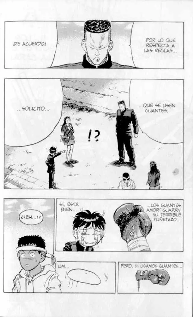 Capitulo 34 page 17