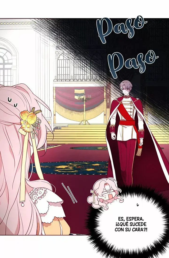 Capitulo 60 page 39