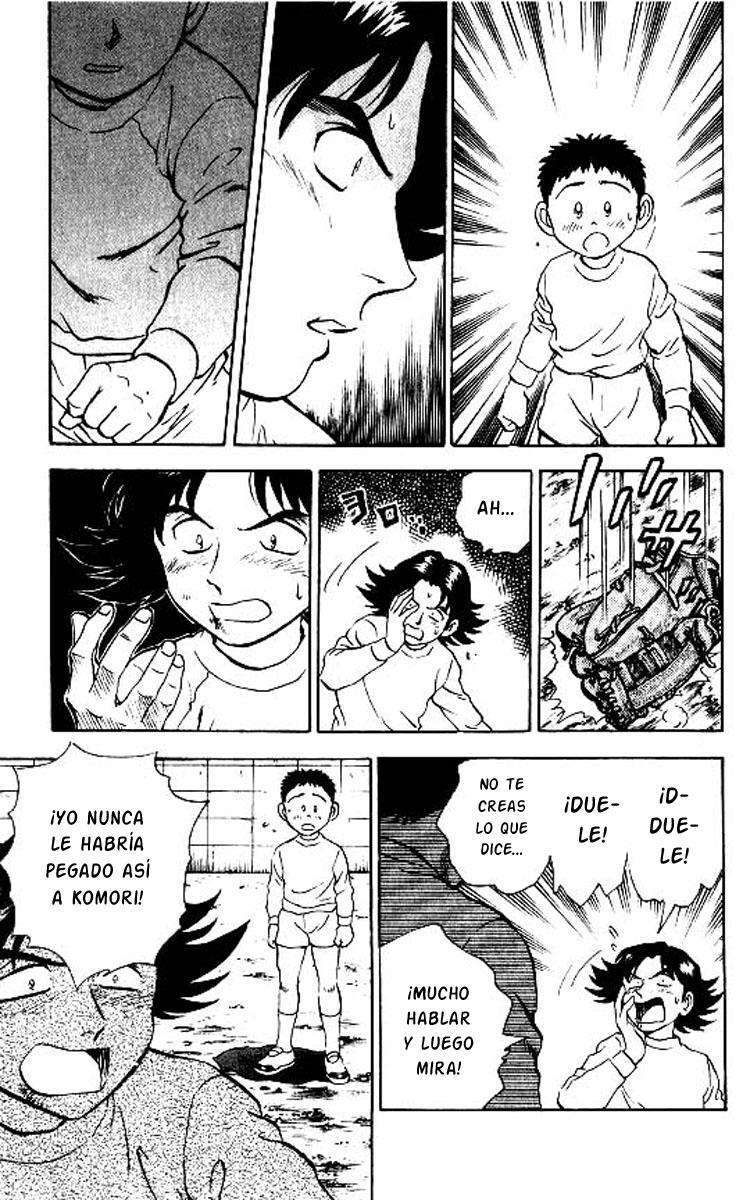 Capitulo 30 page 3