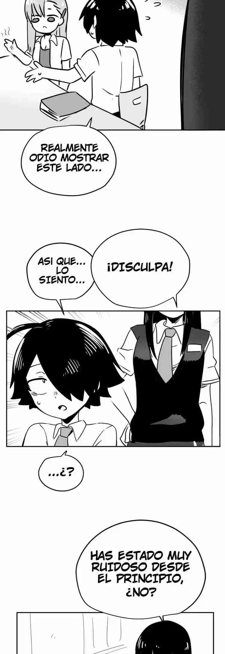 Capitulo 17 page 14