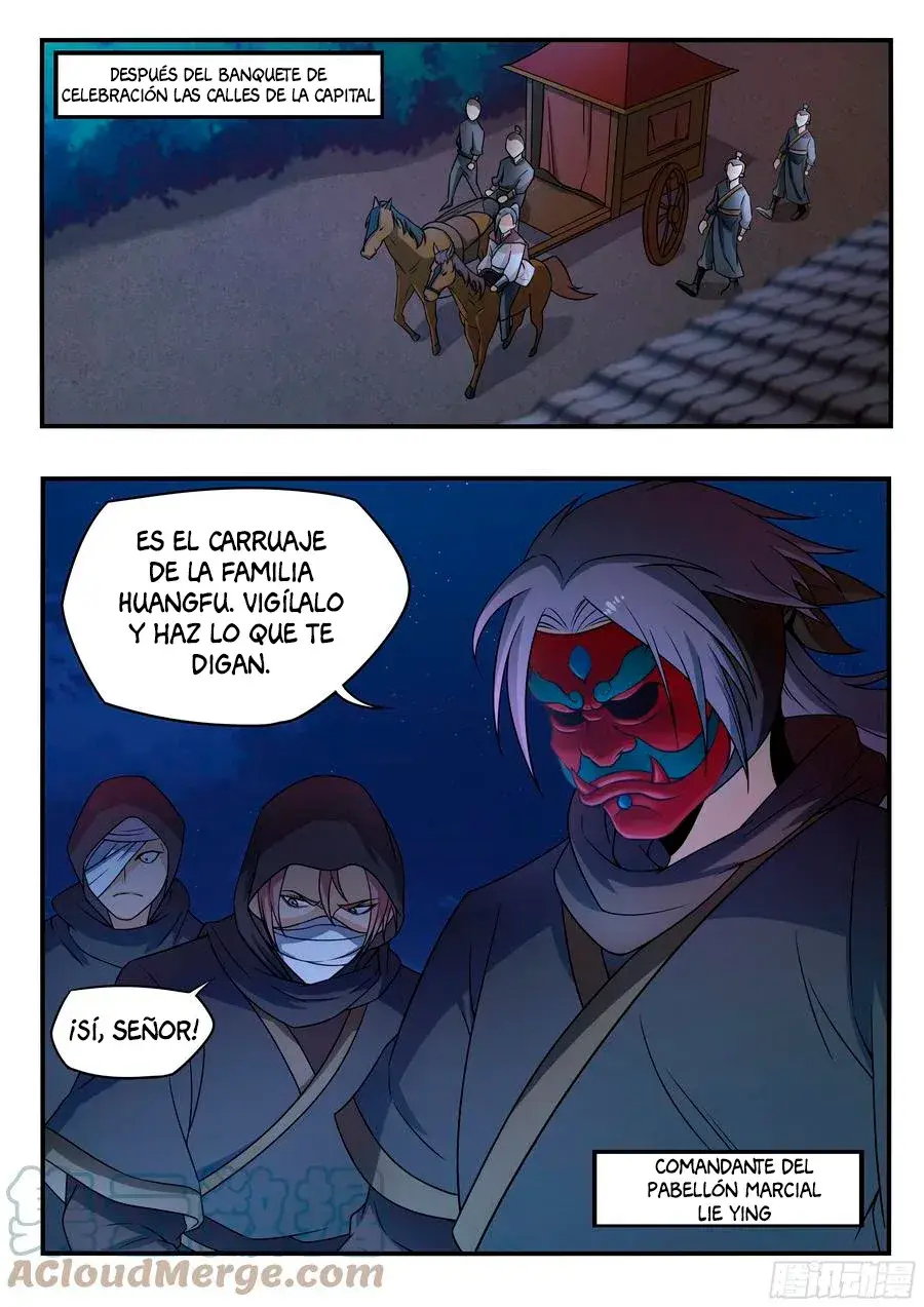 Capitulo 69 page 4
