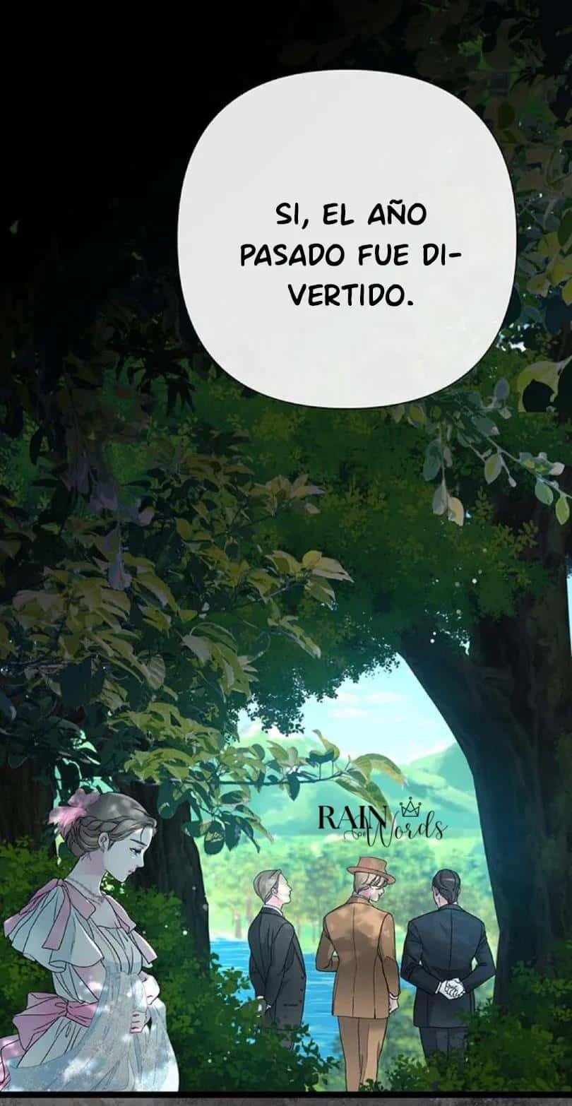 Capitulo 90 page 71