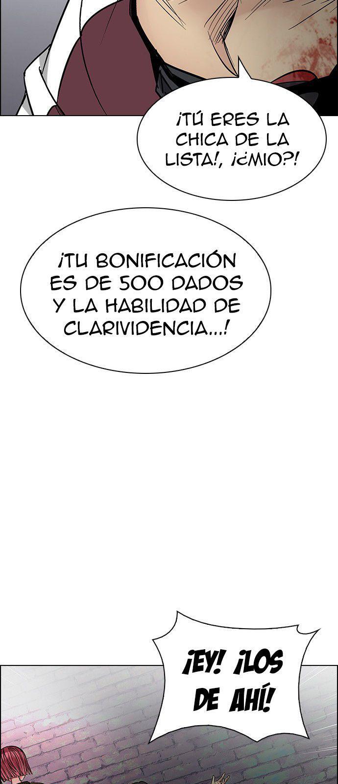 Capitulo 207 page 23
