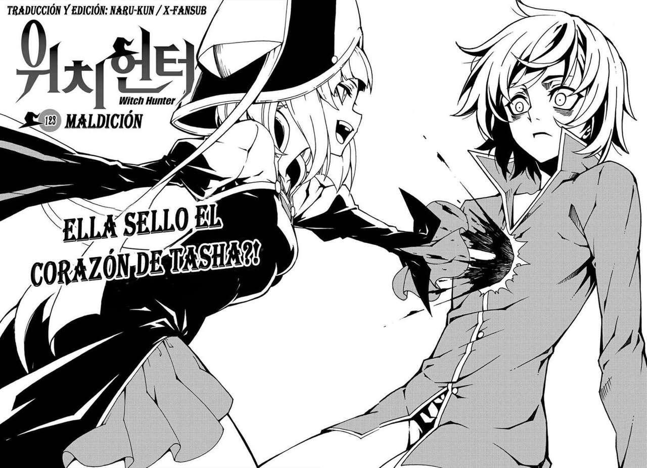 Capitulo 123 page 6