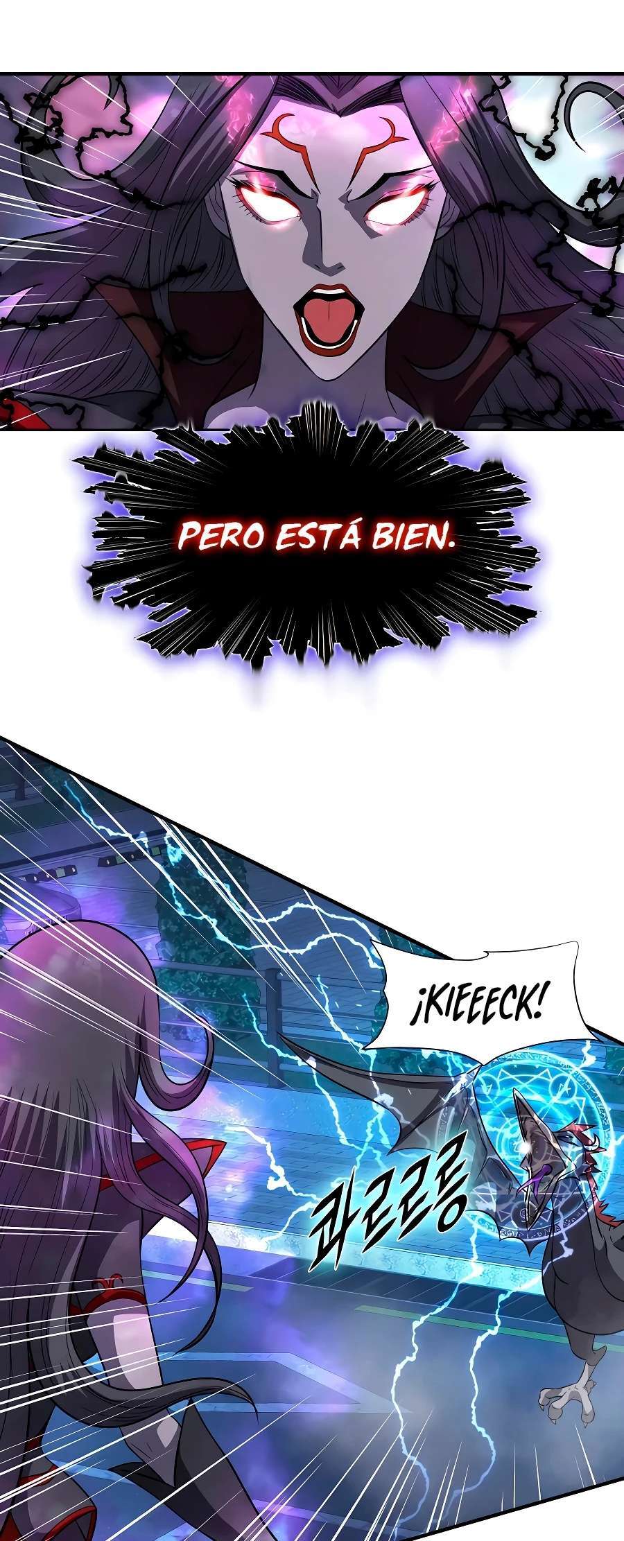 Capitulo 49 page 48