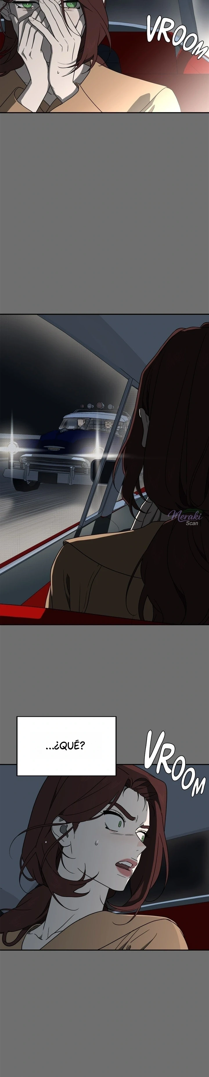 Capitulo 10 page 14
