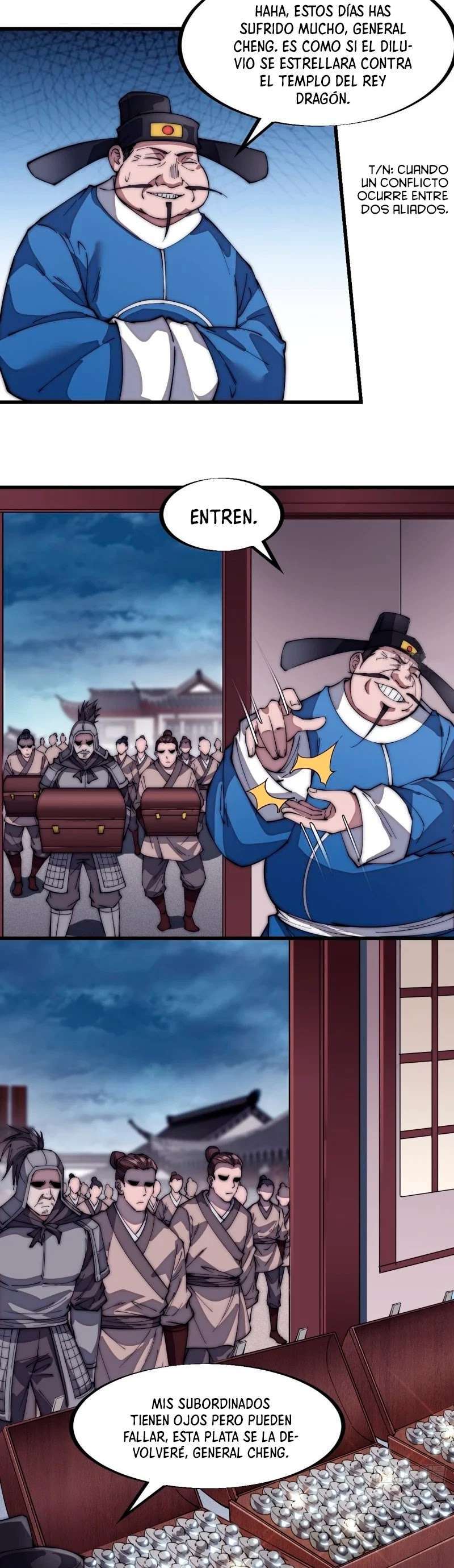 Capitulo 112 page 5