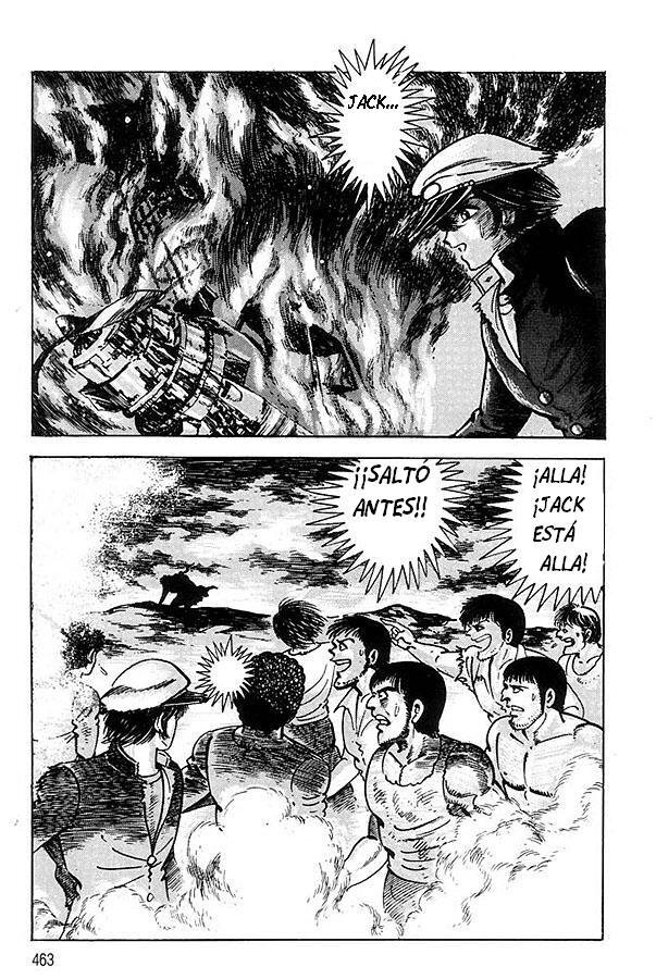 Capitulo 45.5 page 75