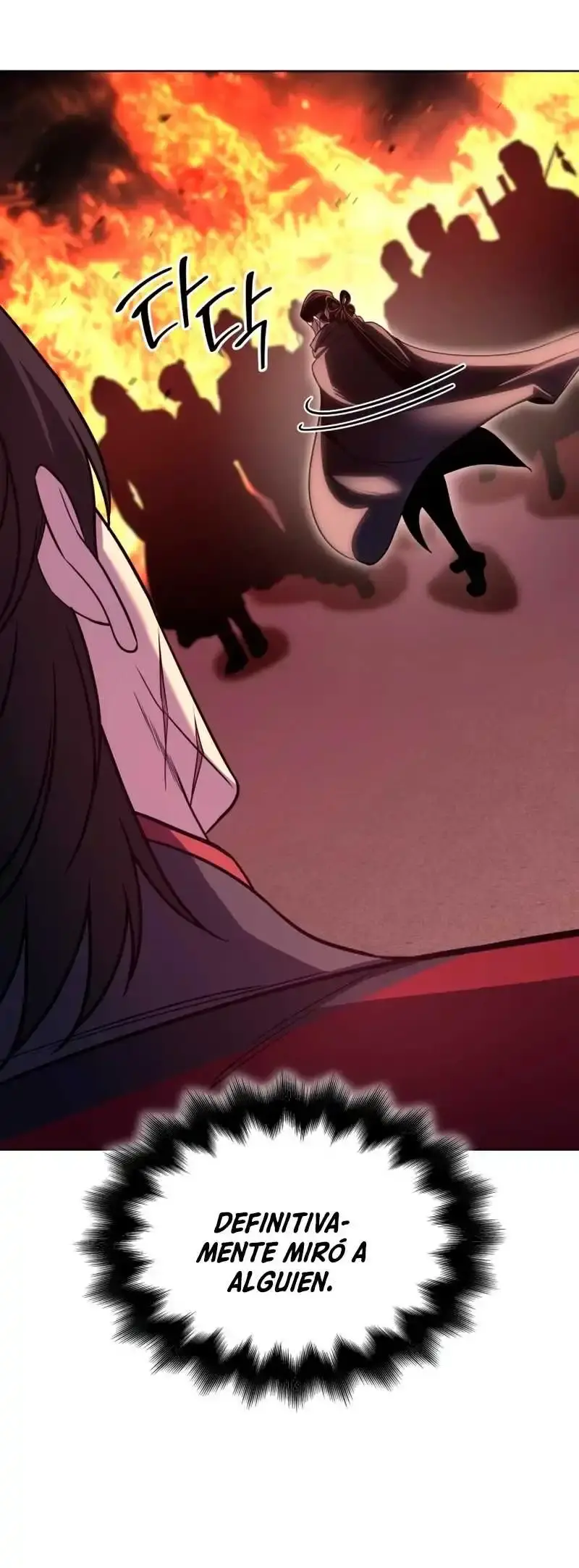 Capitulo 94 page 28