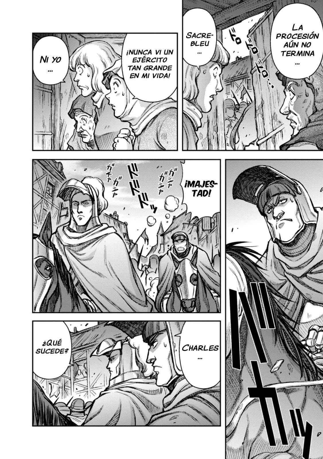 Capitulo 38 page 4