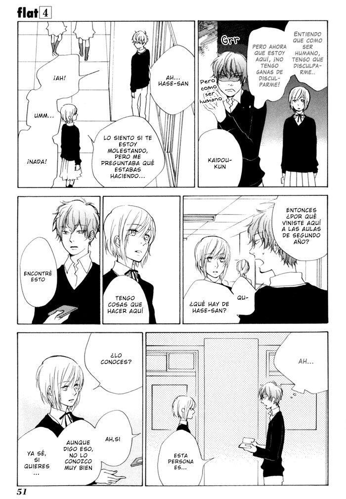 Capitulo 16 page 11