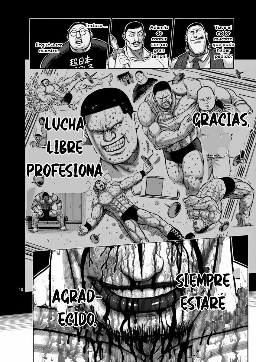 Capitulo 146 page 11