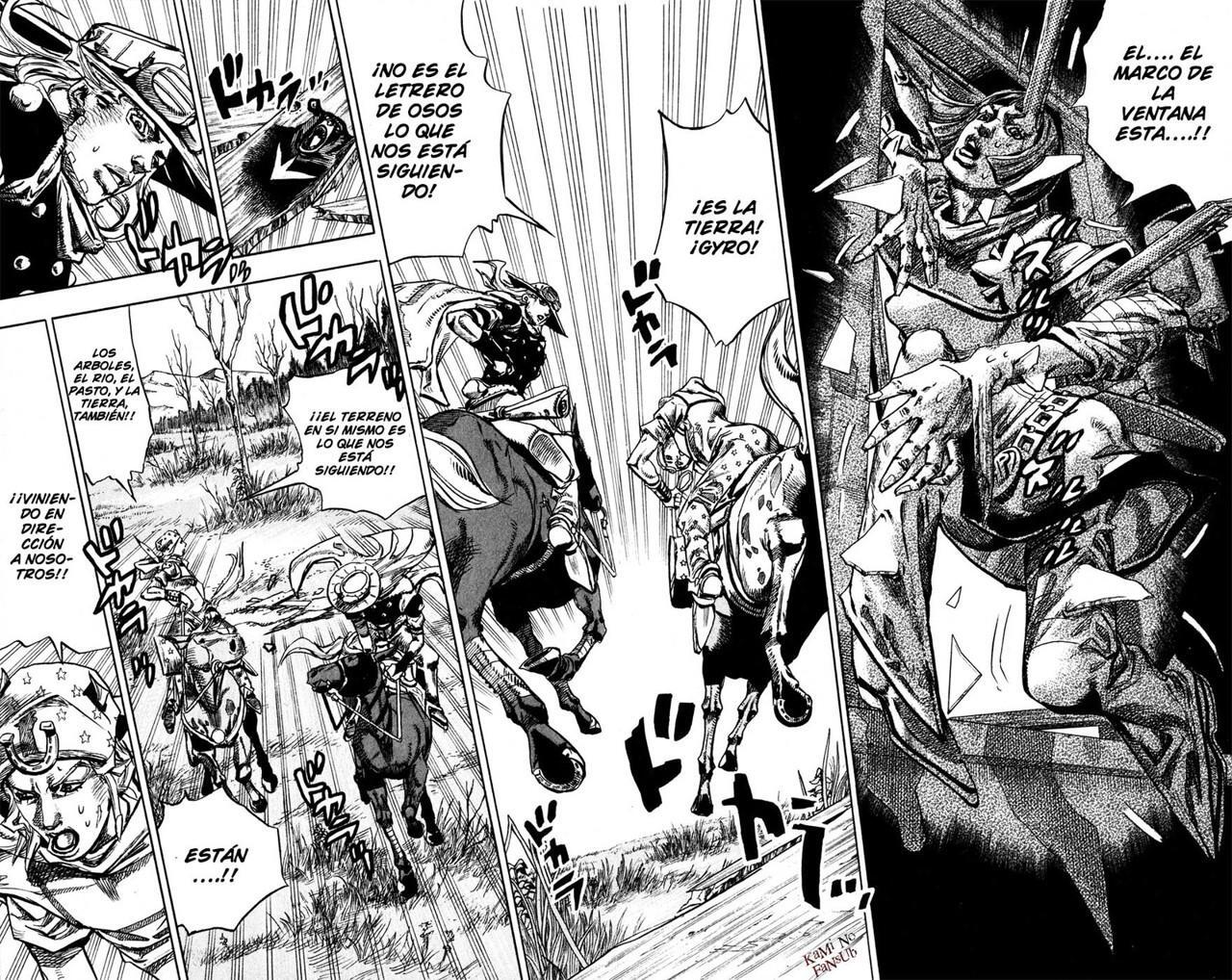 Capitulo 77 page 40