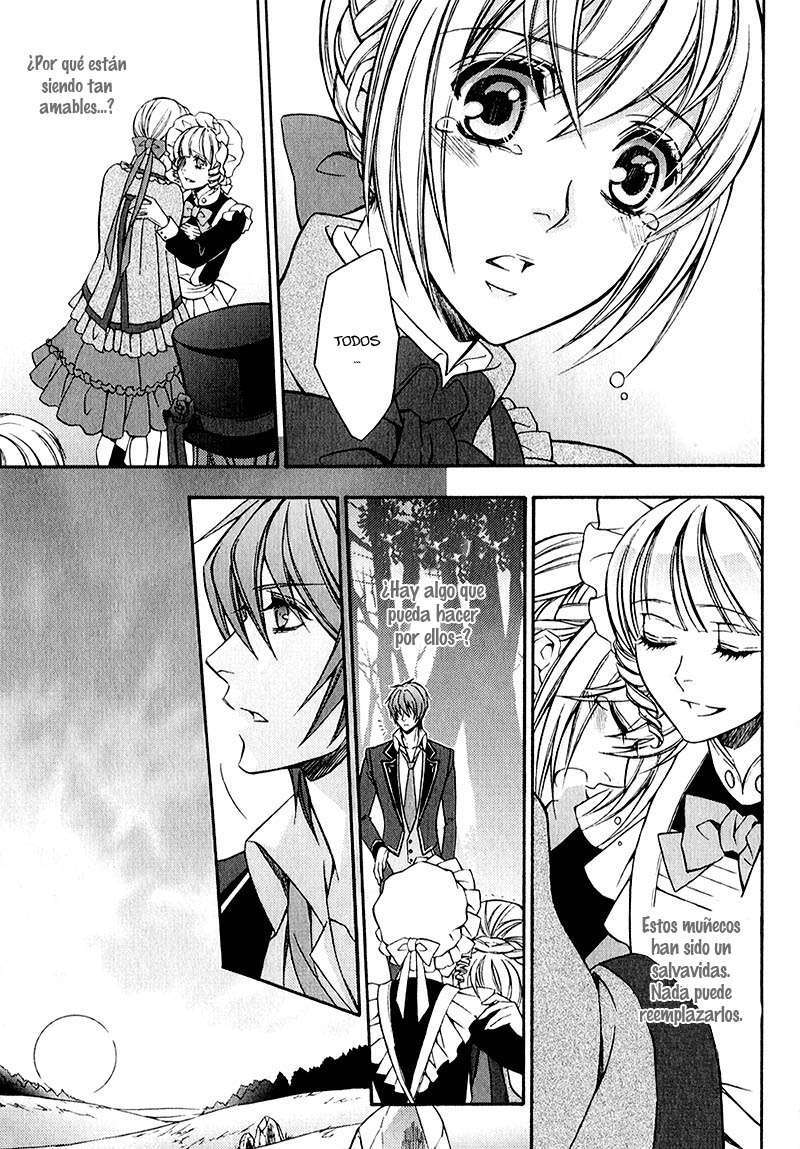Capitulo 9 page 17