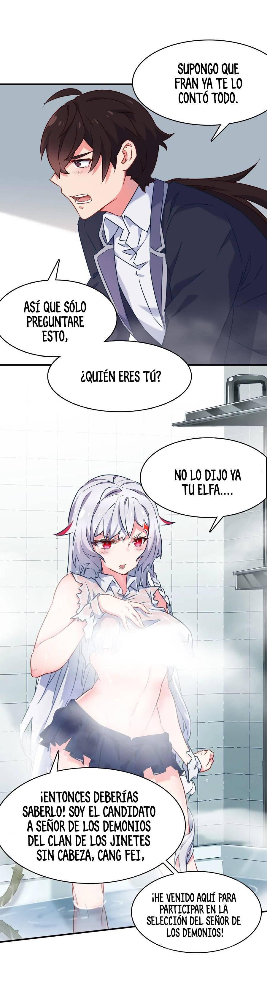 Capitulo 9 page 13