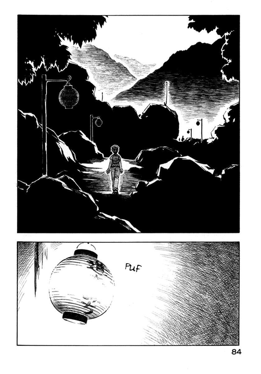 Capitulo 71 page 8