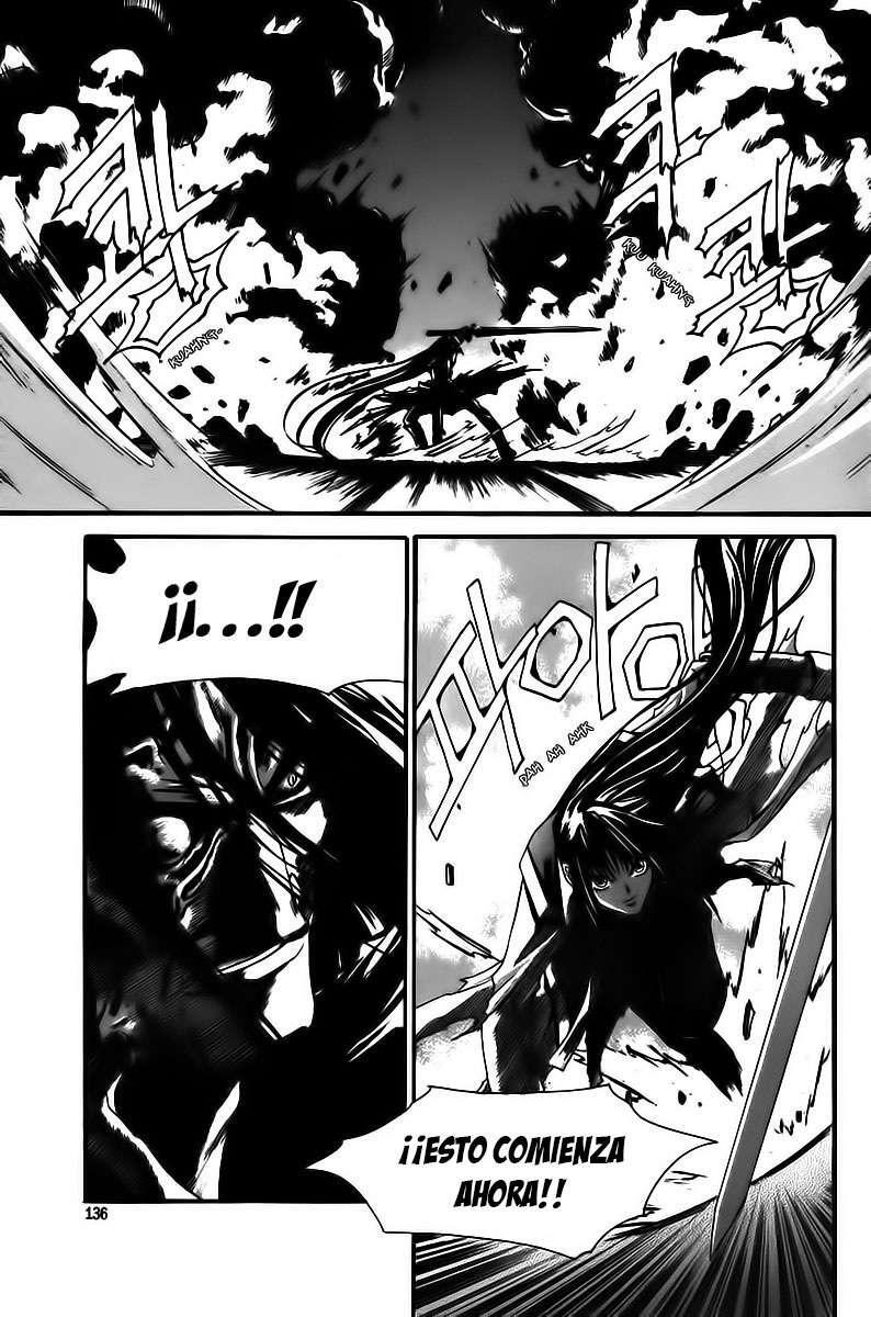 Capitulo 17 page 21