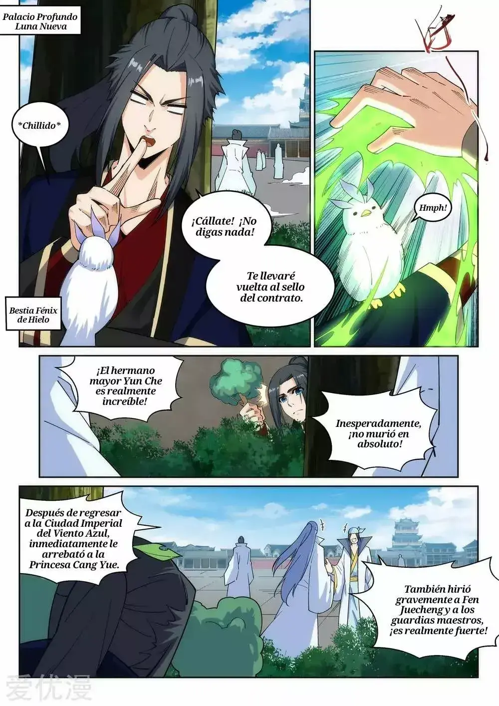 Capitulo 184 page 2