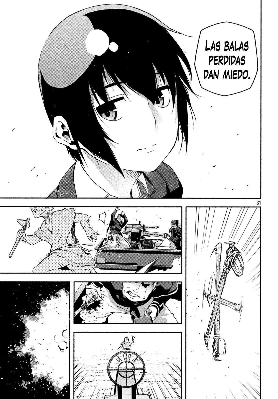 Capitulo 7 page 28