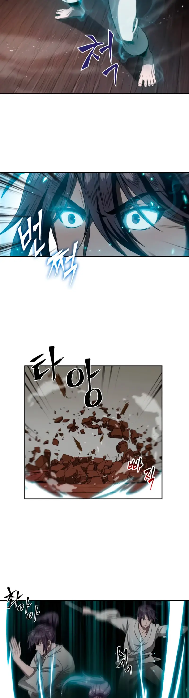 Capitulo 4 page 18
