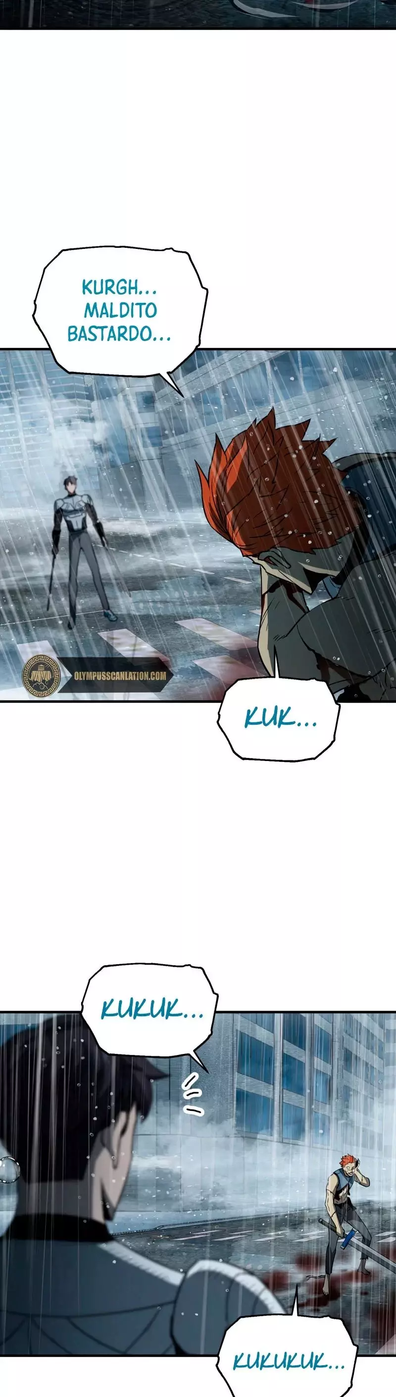 Capitulo 51 page 52