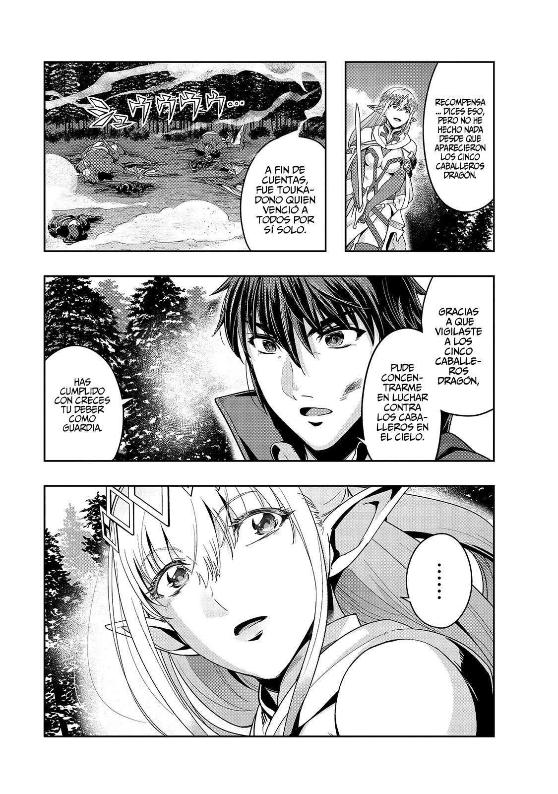 Capitulo 20 page 18