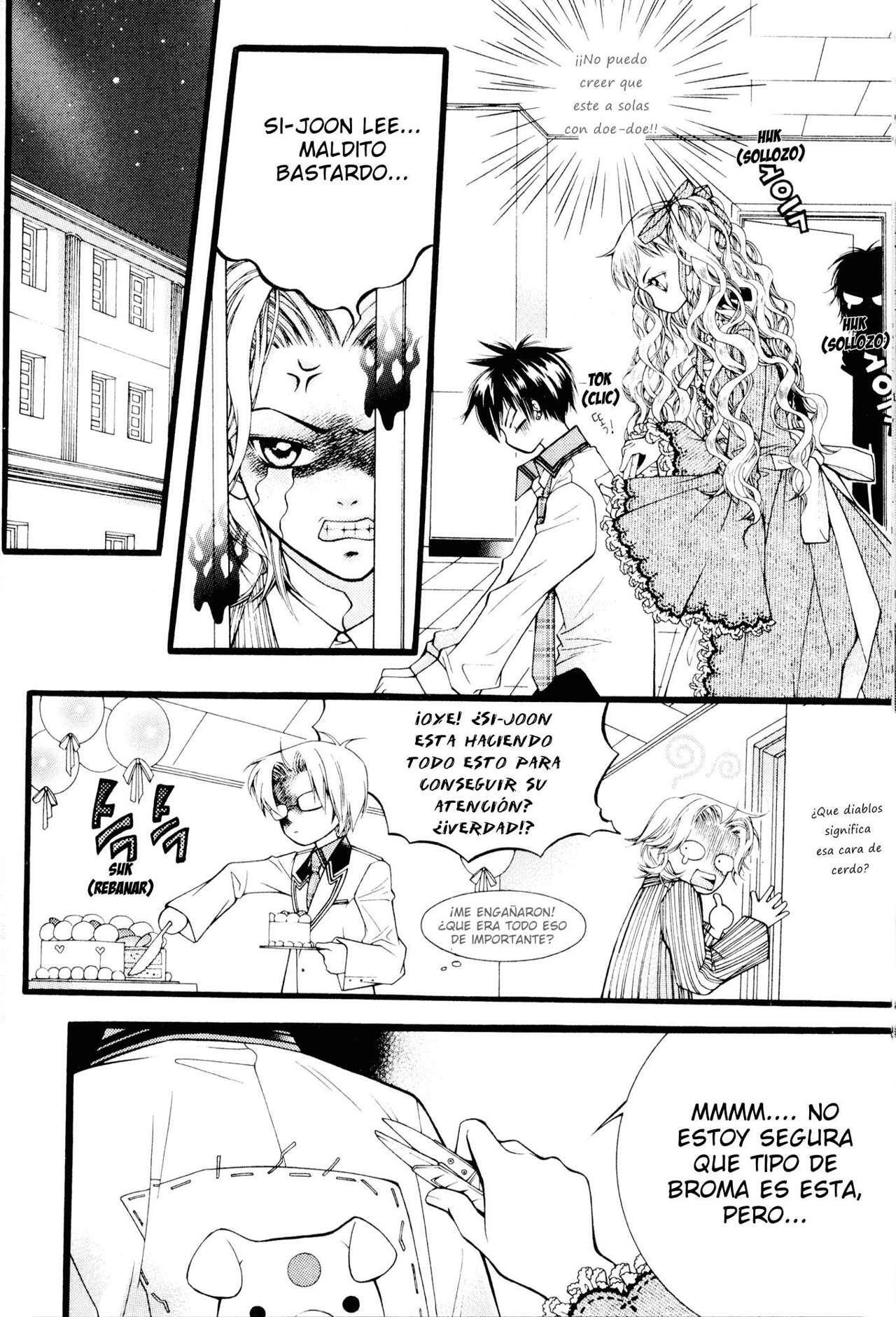 Capitulo 3 page 6