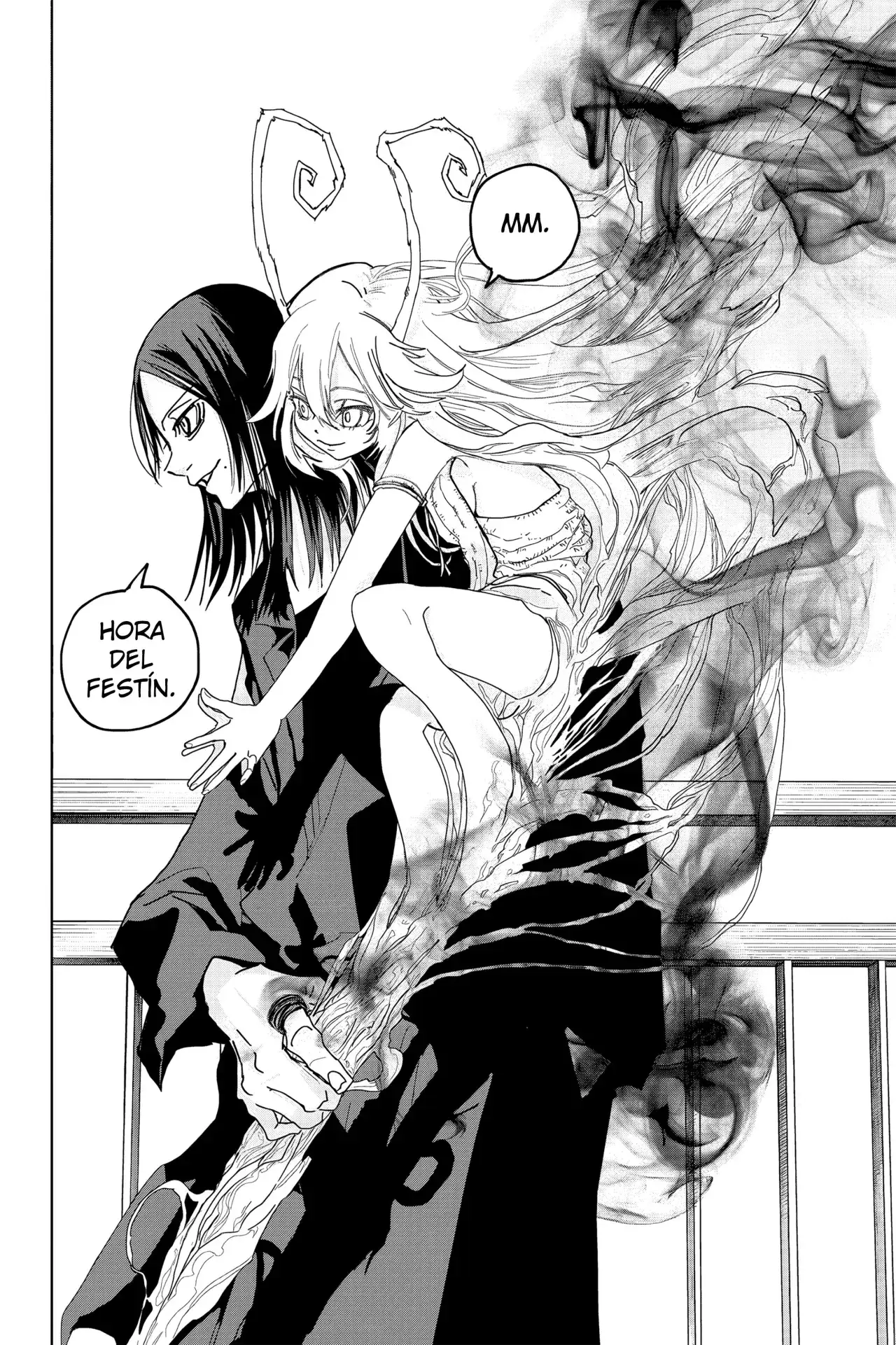 Capitulo 1 page 41
