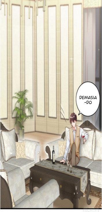 Capitulo 101 page 22