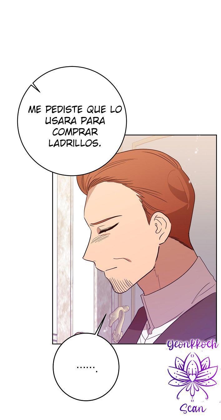 Capitulo 5 page 34