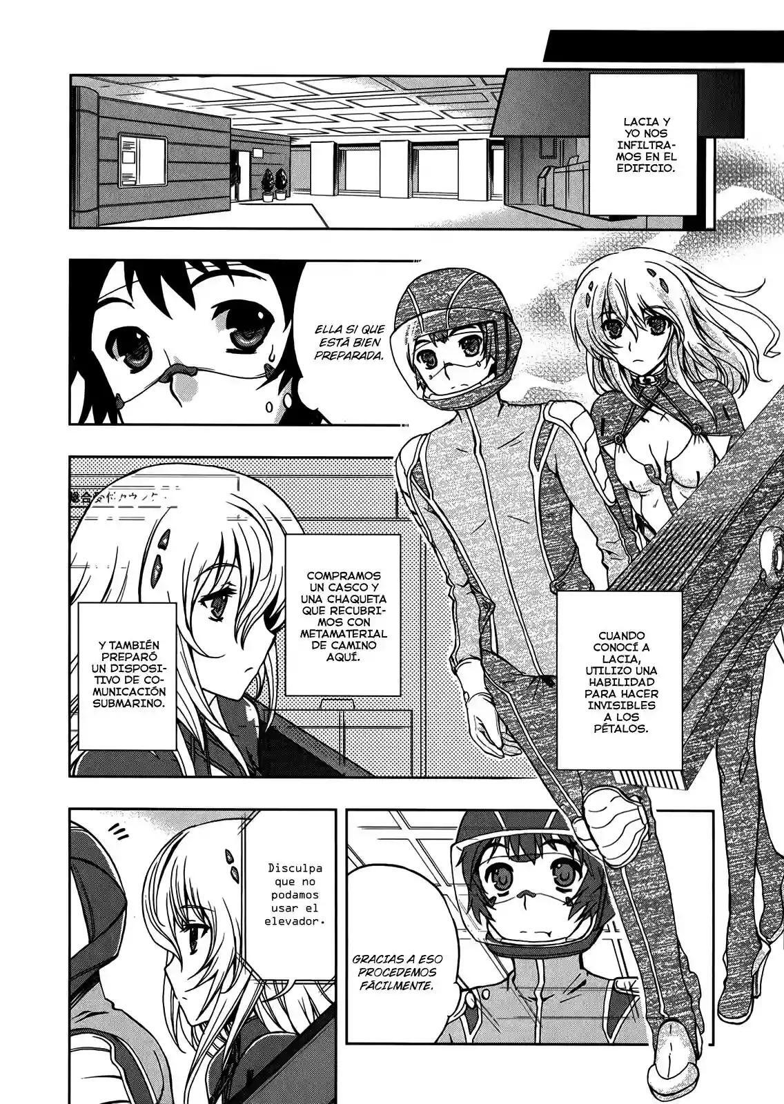Capitulo 10 page 13