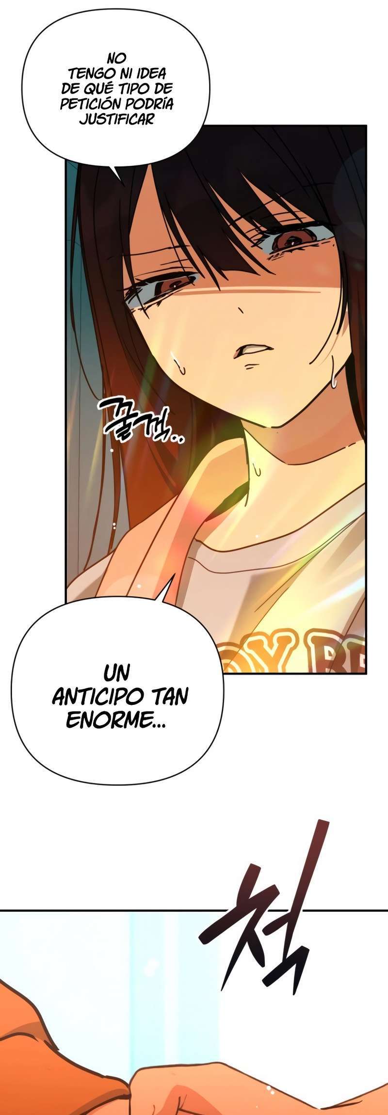 Capitulo 30 page 31