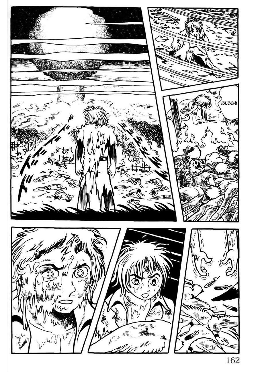 Capitulo 79 page 4