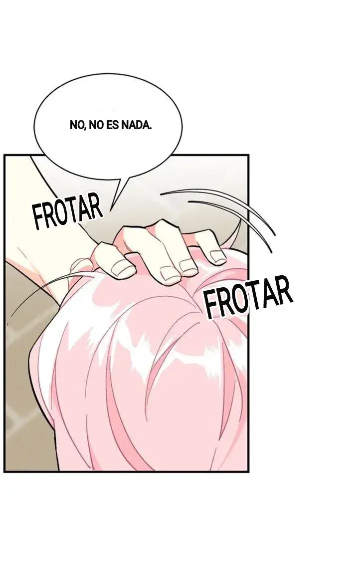 Capitulo 88 page 55