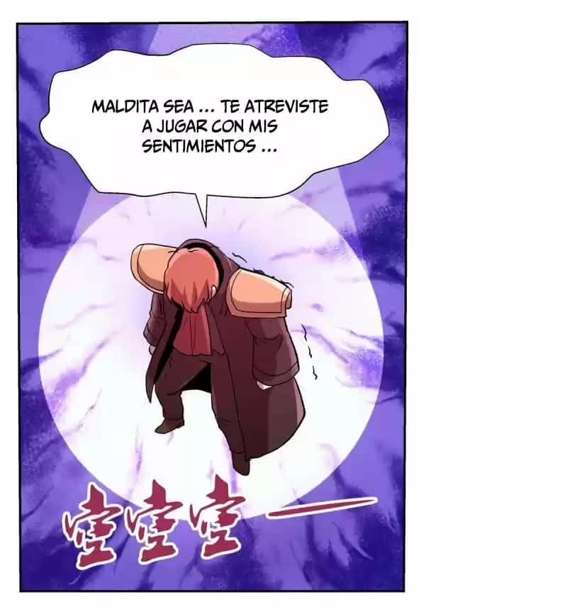 Capitulo 130 page 21