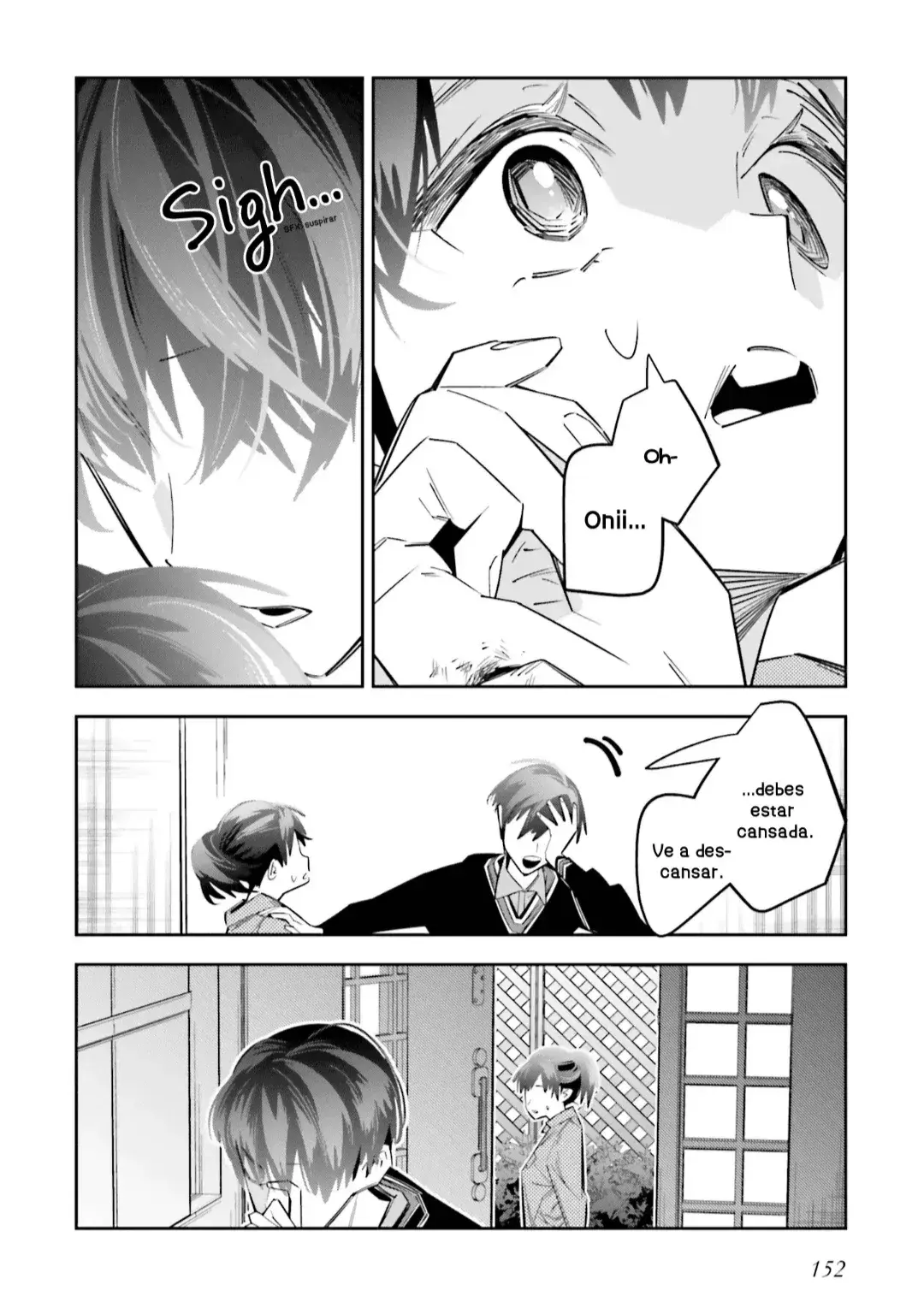 Capitulo 4 page 26