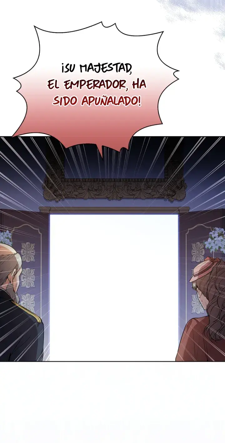 Capitulo 102 page 68