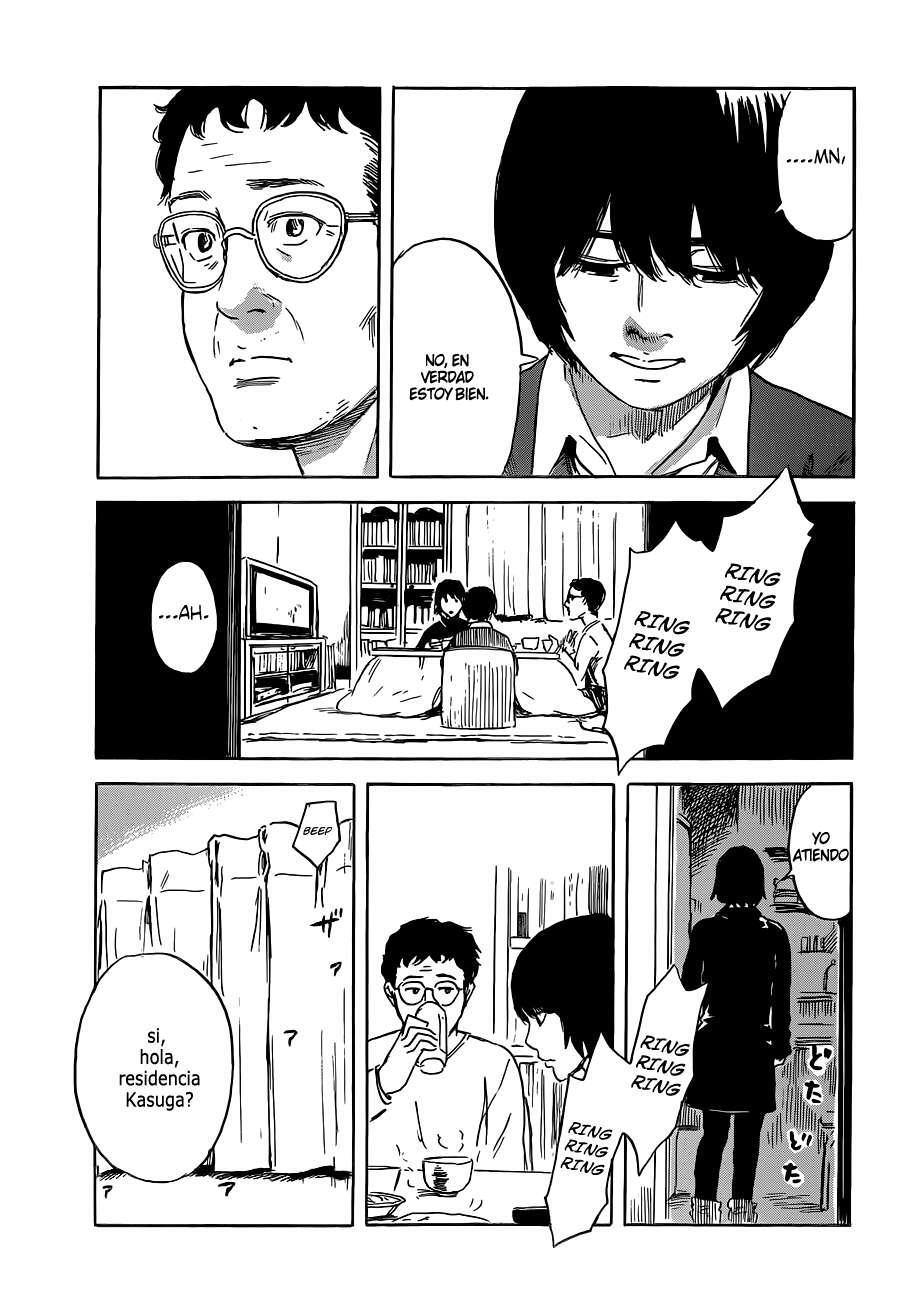 Capitulo 47 page 29