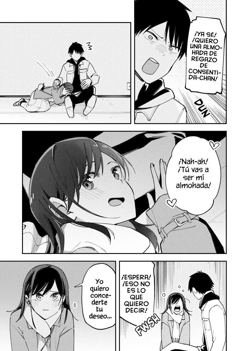 Capitulo 129 page 4