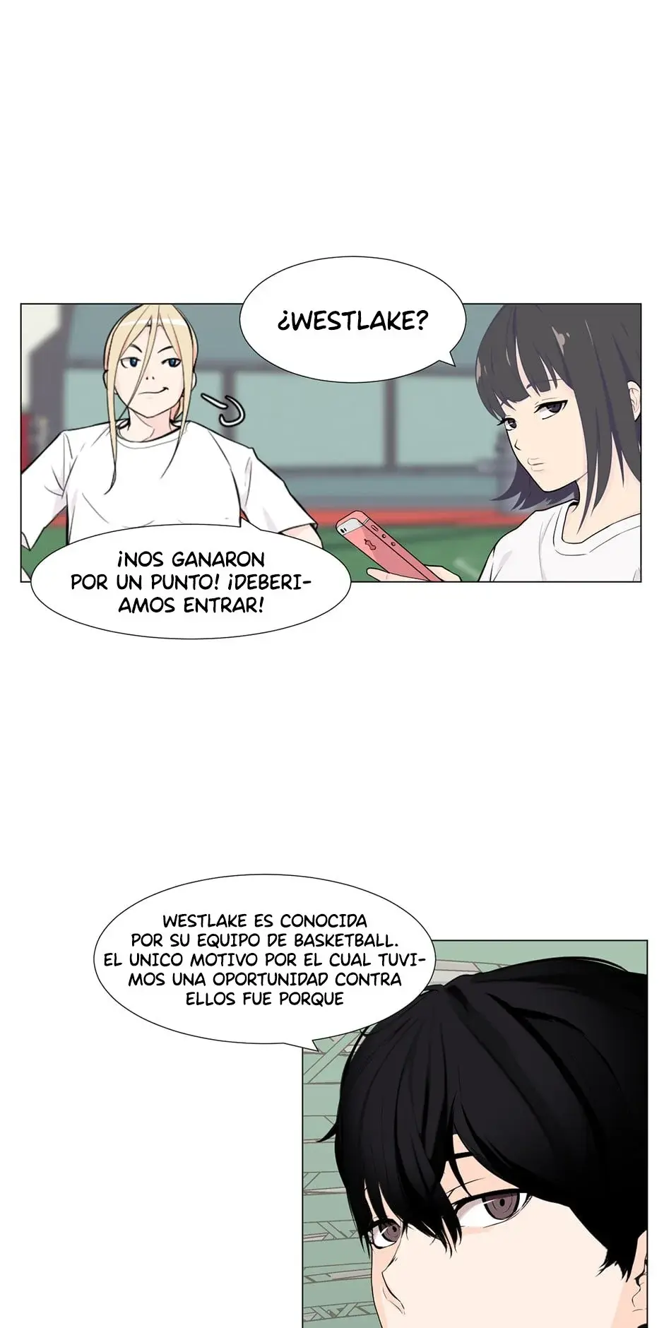 Capitulo 58 page 18