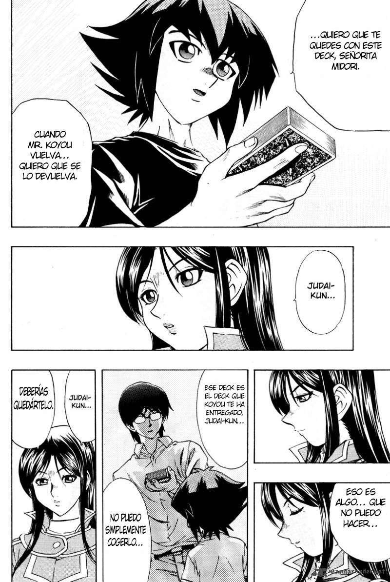 Capitulo 43 page 28