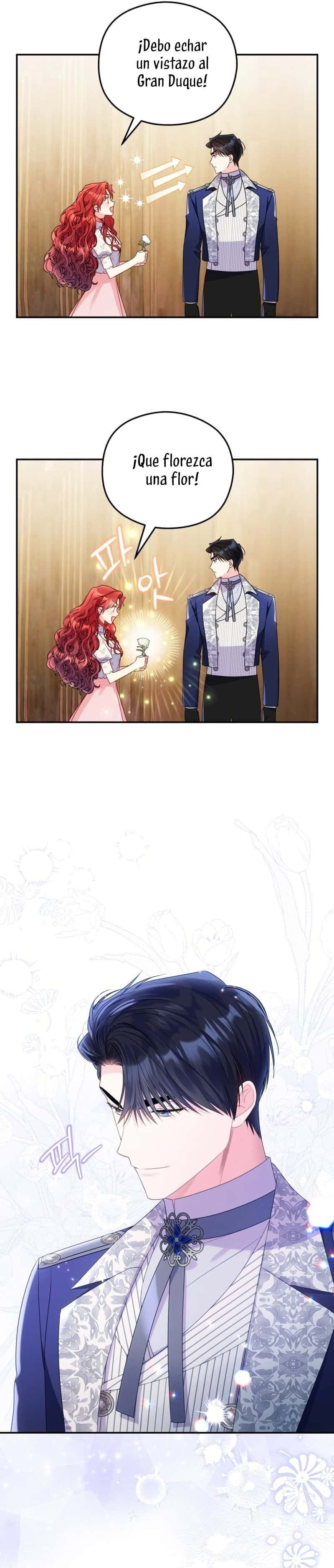 Capitulo 52 page 30