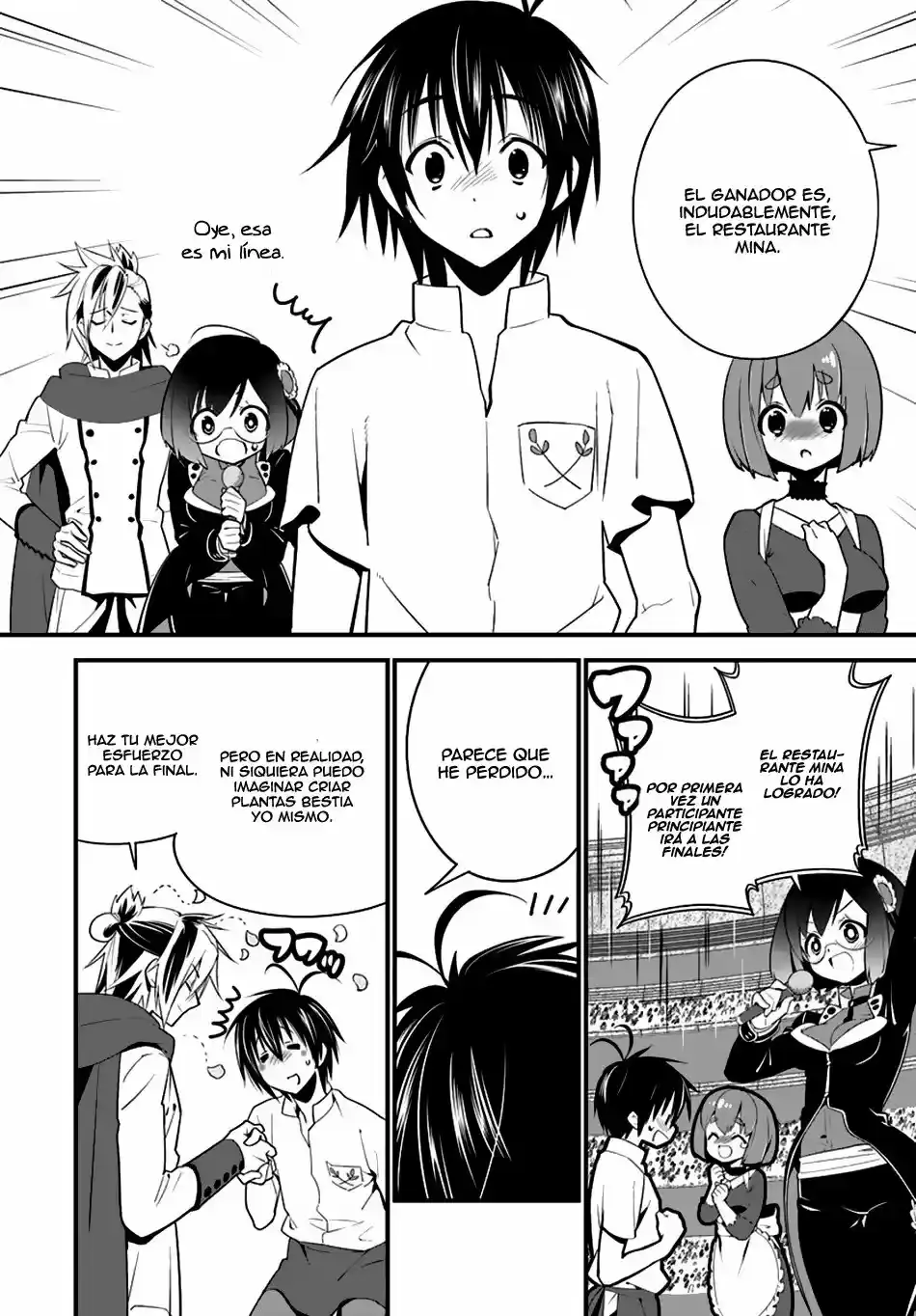 Capitulo 10 page 31