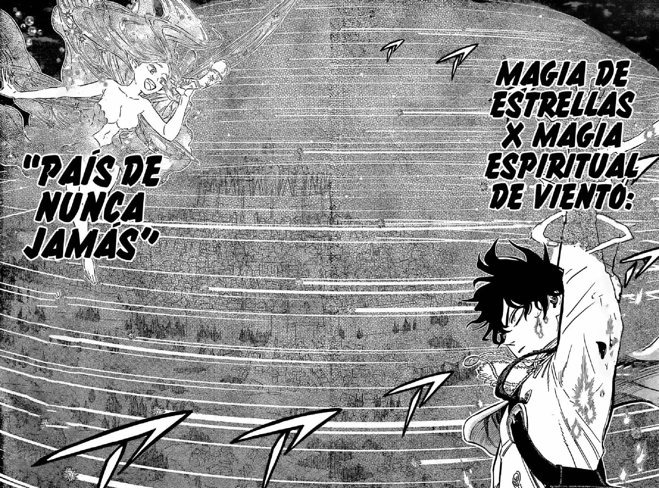 Capitulo 356 page 9