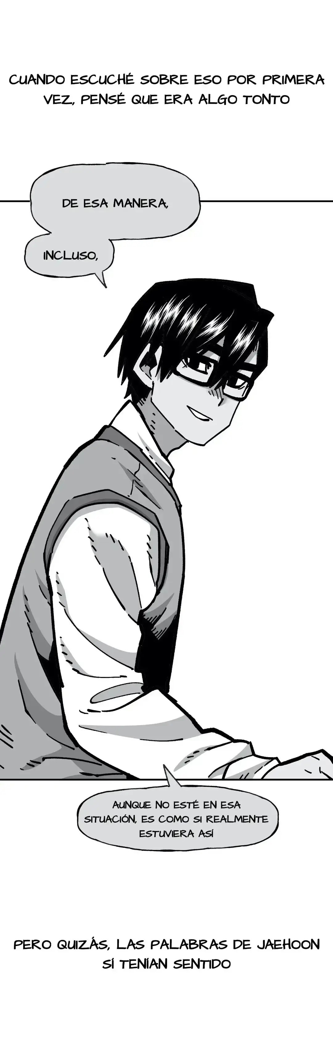 Capitulo 105 page 22