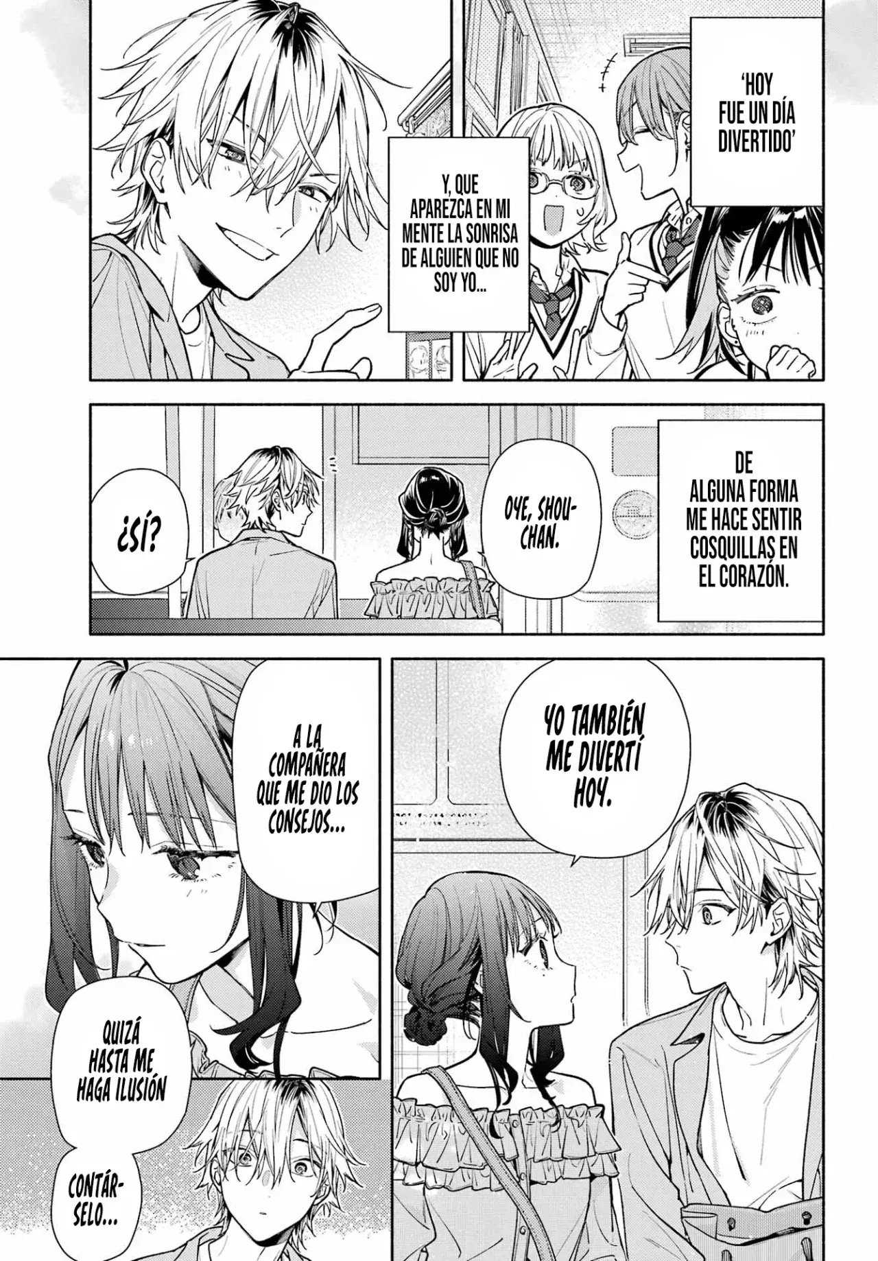 Capitulo 5 page 32