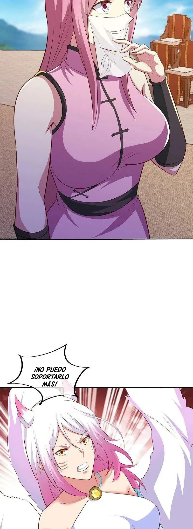 Capitulo 463 page 6