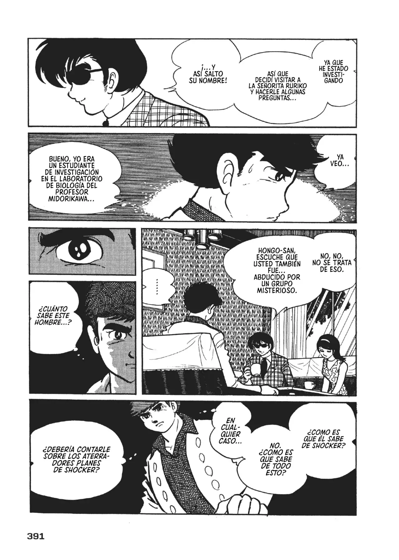 Capitulo 5 page 44